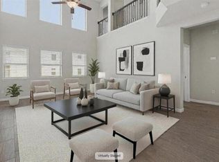 301 Greenway Dr, Georgetown, TX 78628