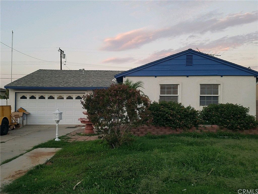 5245 Rutland Ave, Riverside, CA 92503 Zillow