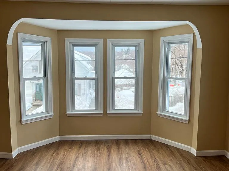 34 Union St — Photo 8
