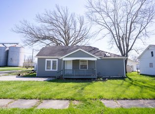 307 Main St, Oakwood, OH
