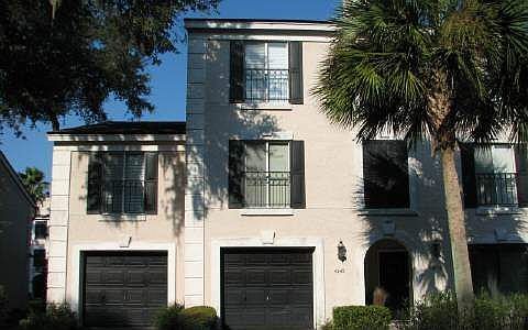 1st image of 4748 Lemon Cay Ct