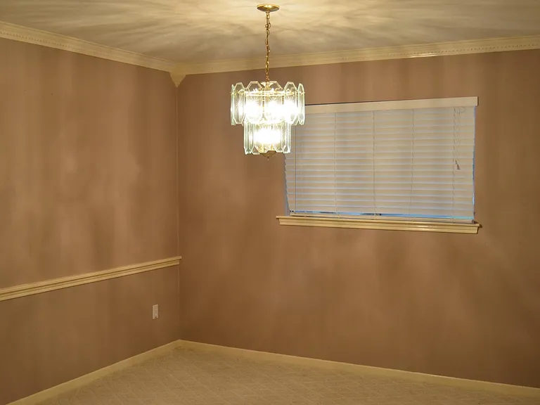 3214 Hunters Glen Dr — Photo 5