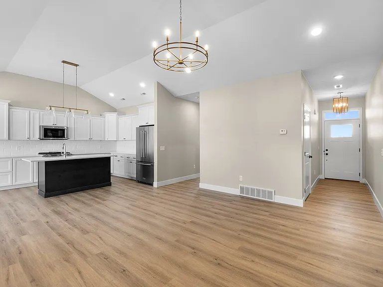 2272 Heywood Meadows Cpe — Photo 7
