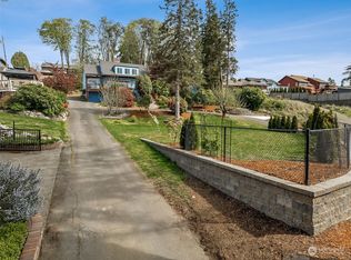 8366 6th Ave, Tacoma, WA 98465