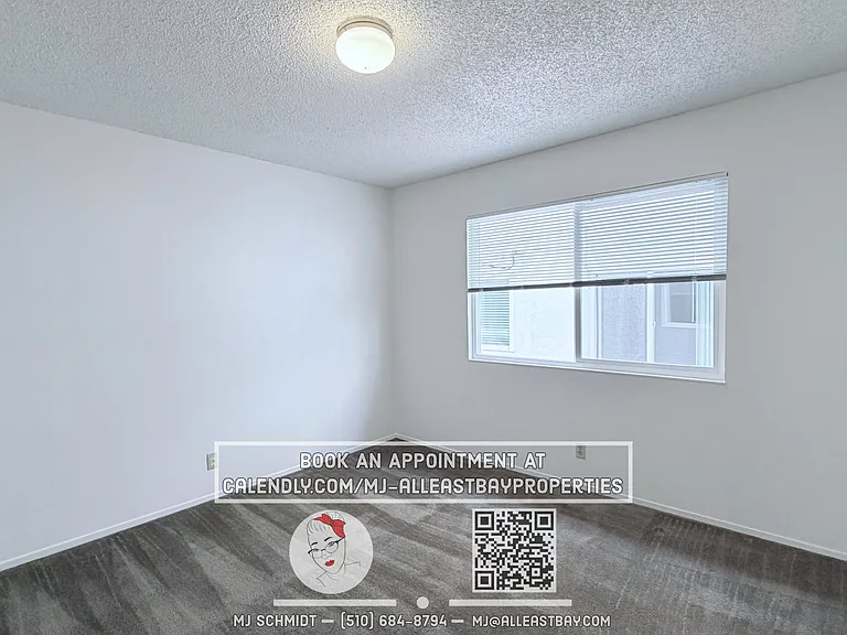 815 Kains Ave #3 — Photo 12