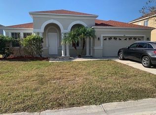 4085 Festival Pointe Blvd, Mulberry, FL 33860