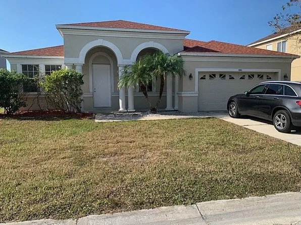 4085 Festival Pointe Blvd, Mulberry, FL 33860