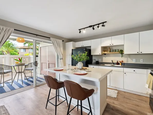91-1097 Namahoe St #4A, Kapolei, HI 96707