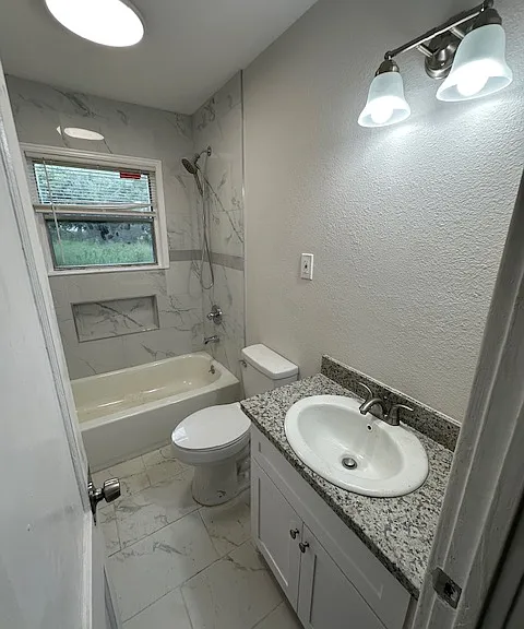 5334 Myrtlewood St — Photo 14