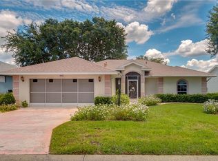 5518 Queen Victoria Dr, Leesburg, FL 34748
