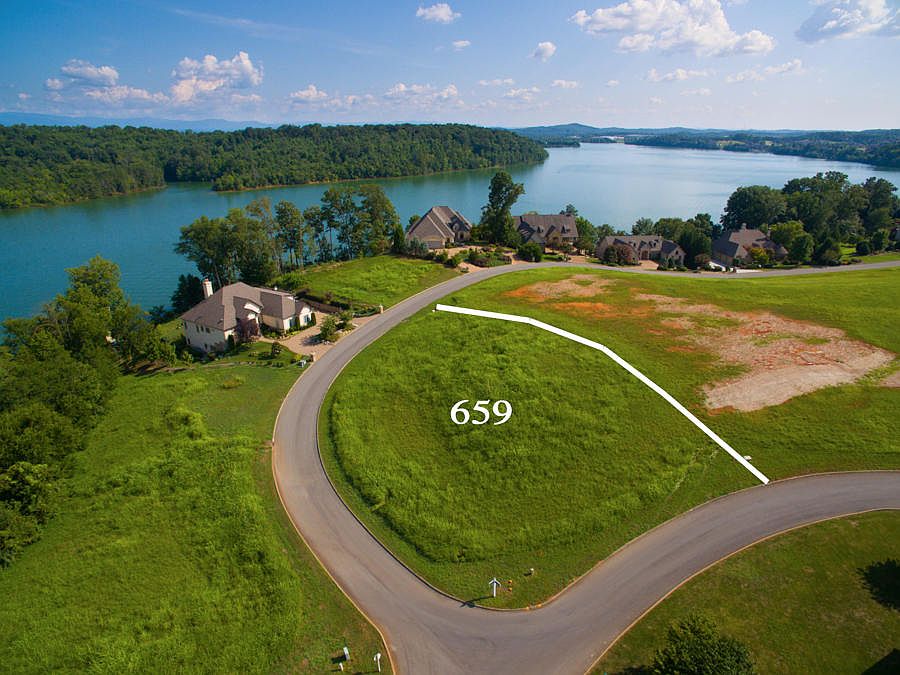 1st image of 150 Killdeer Dr Lot 659