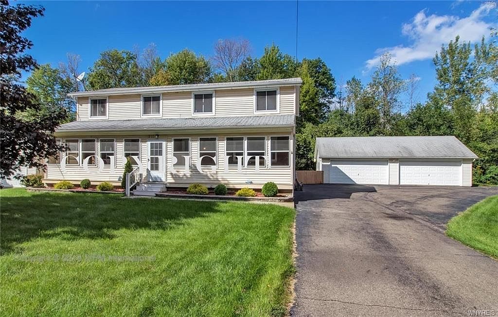 810 Beach Rd, Angola, NY 14006 Zillow