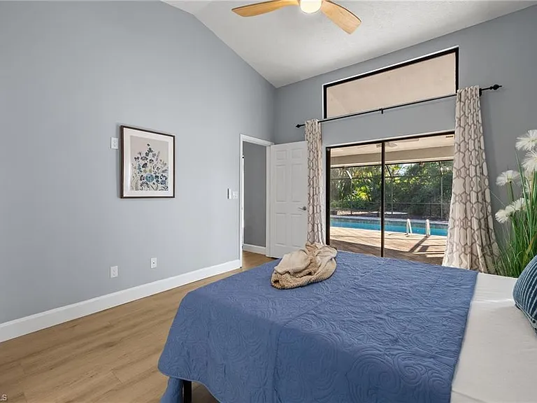 194 Wickliffe Dr — Photo 16