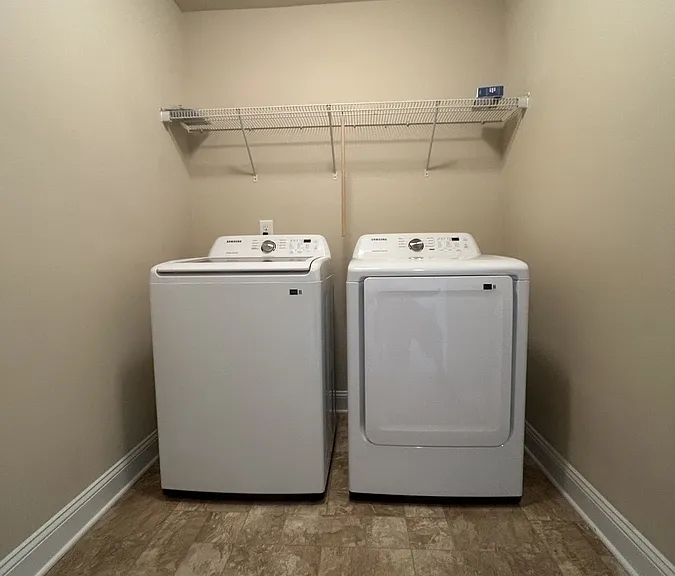 1005 Brintons Mill Ln — Photo 21