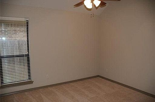 5th image of 4237 Rocky Rhodes Dr