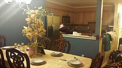 2nd image of 1238 Dogwood Ct