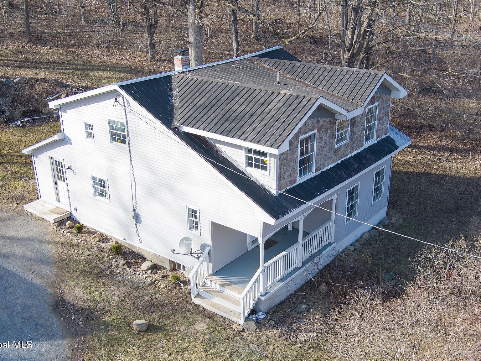 273 Gansevoort Road, Gansevoort, NY 12831 Zillow