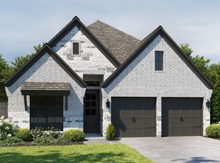 156 Spring Bluff Ln, Georgetown, TX 78628