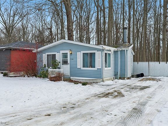 3rd image of 5166 Fairfax Dr