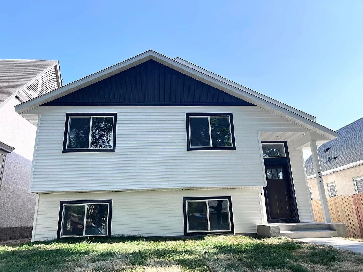 950 Jessamine Ave E, Saint Paul, MN 55106 MLS 6391933 Zillow