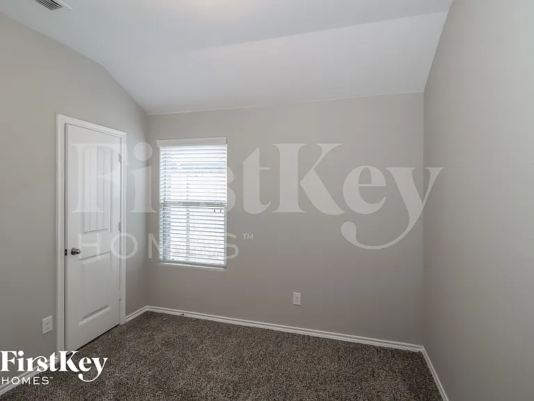 1620 Berckmans Rd — Photo 12
