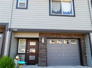 7908 20th Ave SE, Everett, WA 98203