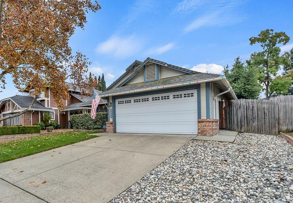1st image of 8409 Sunblaze Way
