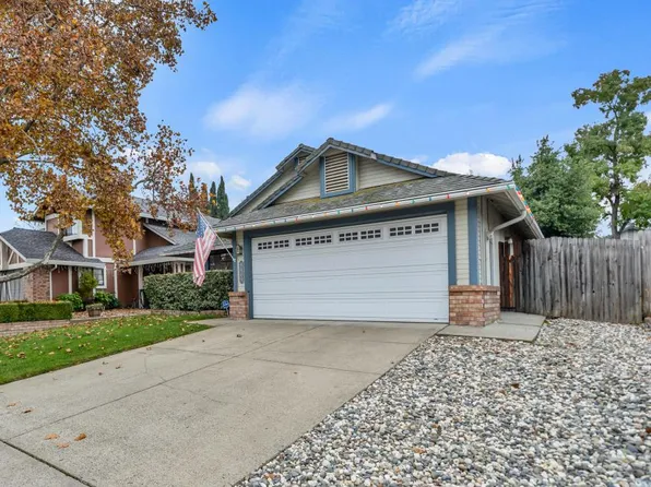 8409 Sunblaze Way, Sacramento, CA 95823