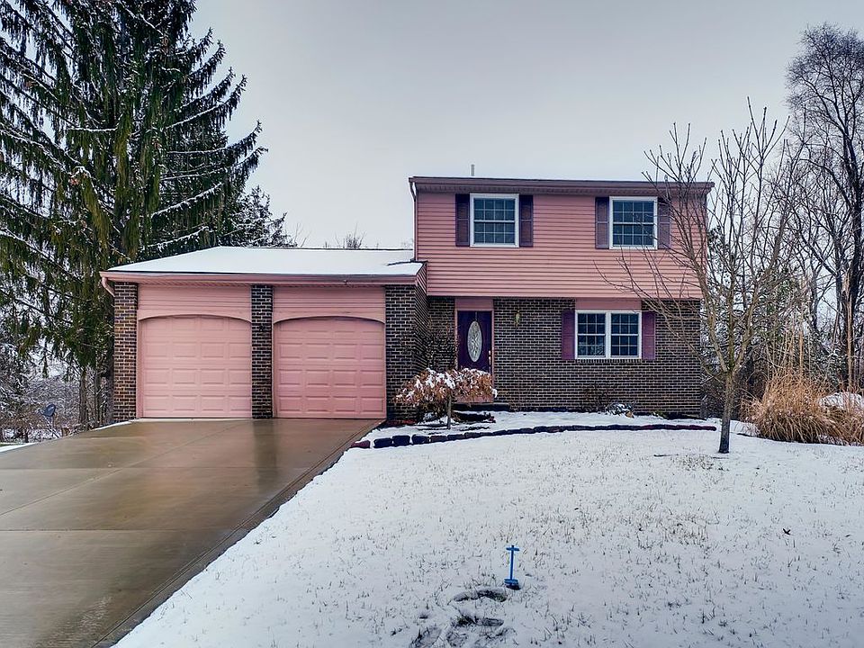 1st image of 318 Sycamore Dr