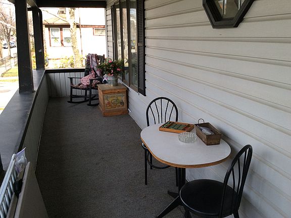 2nd image of 271 Dickie Ave