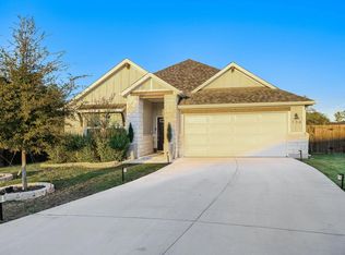 139 Short Toed Swoop, Cedar Creek, TX 78612