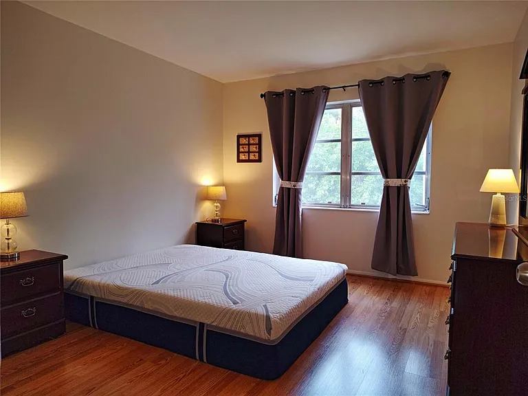 5858 Welcome Rd #J23 — Photo 9