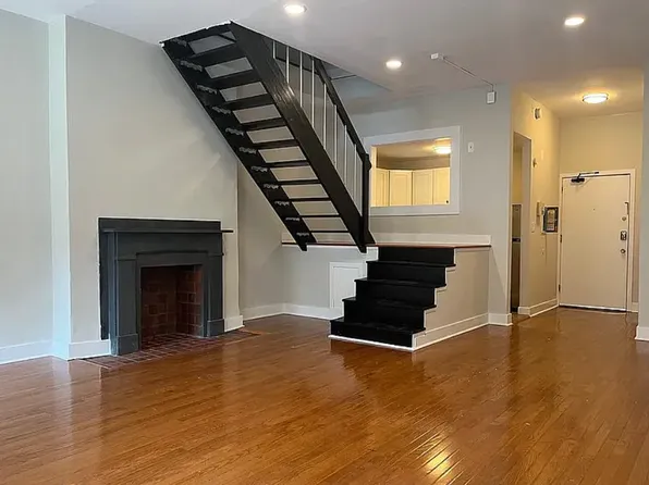 2015 Walnut St, Philadelphia, PA