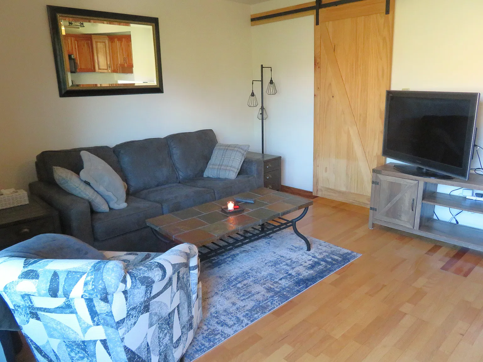 180 Evergreen Rd — Photo 3