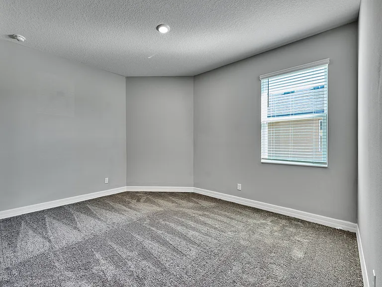 1810 Celebration Dr — Photo 37