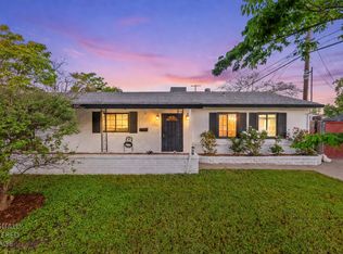 1511 Rushden Dr, Sacramento, CA 95864