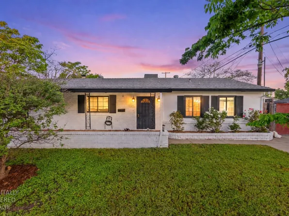 1511 Rushden Dr, Sacramento, CA 95864