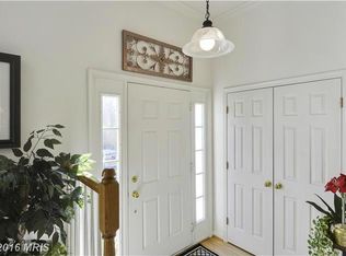 626 Andrew Hill Rd, Arnold, MD 21012