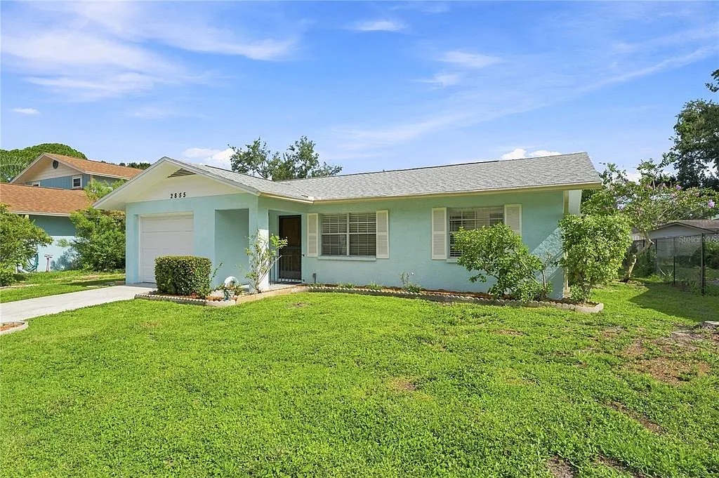 2 bed, 2.0 bath, 1055 sqft, $2,250 — Photo 3