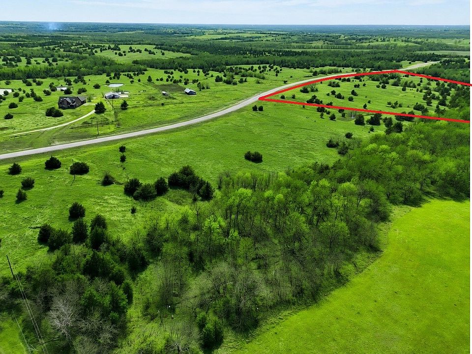 2nd image of 2 Private Road 291