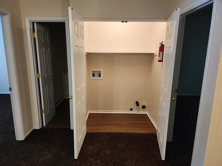 3008 Sherrill Ave #G — Photo 10