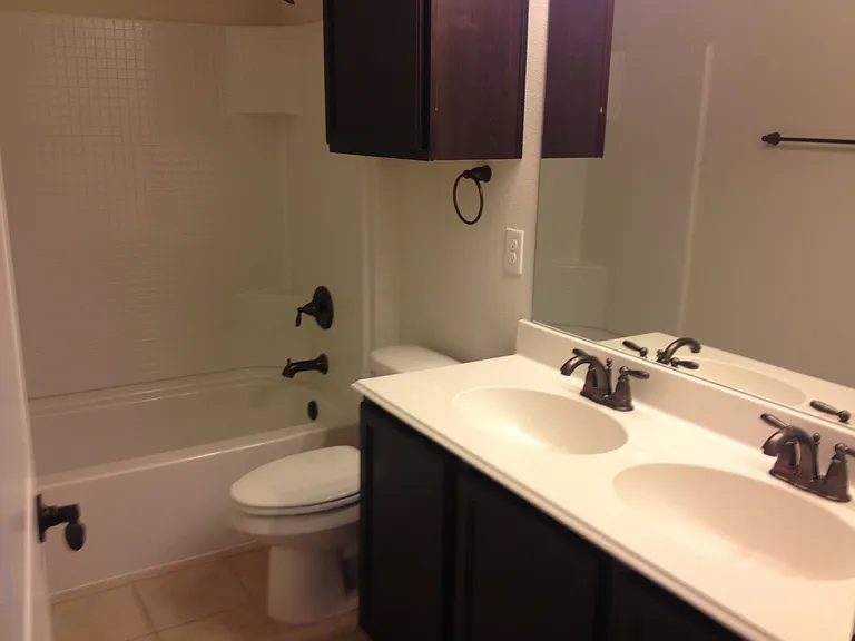 2688 Yacht Club Dr — Photo 8