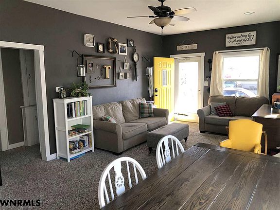 2nd image of 2108 Avenue B