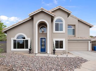 8123 N 13th Pl, Phoenix, AZ 85020