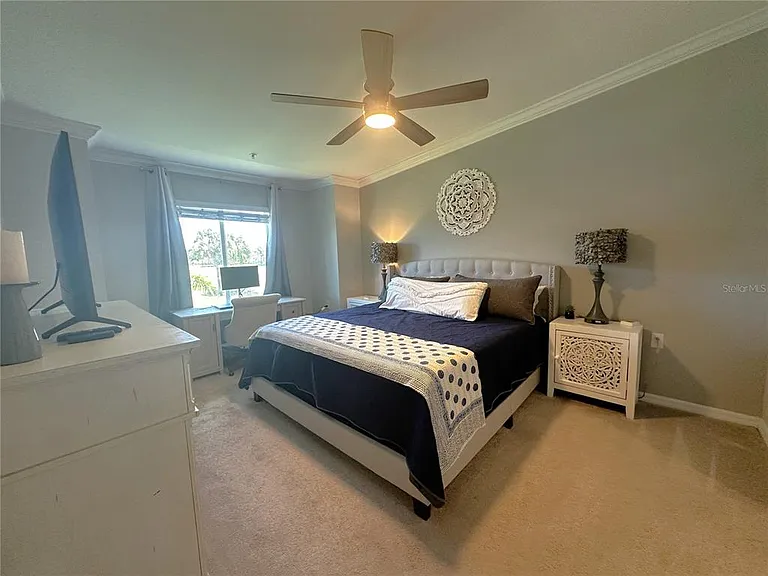 14050 Heritage Landing Blvd #225 — Photo 13