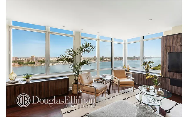 Sold by Douglas Elliman | media 1