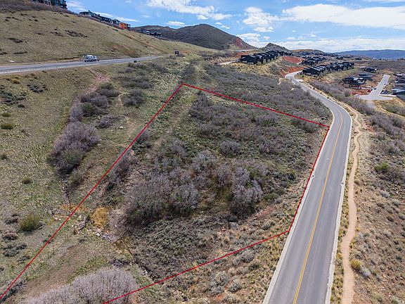 3rd image of 11422 N Shoreline Dr