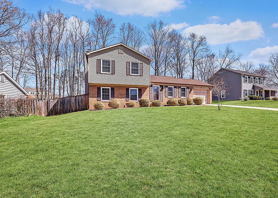 1st image of 12524 Arnsley Ct
