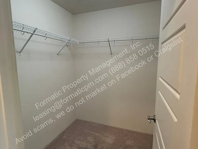 550 Kamaaha Ave #802 — Photo 14
