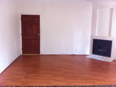 7221 Petrol St UNIT 22, Paramount, CA, 90723